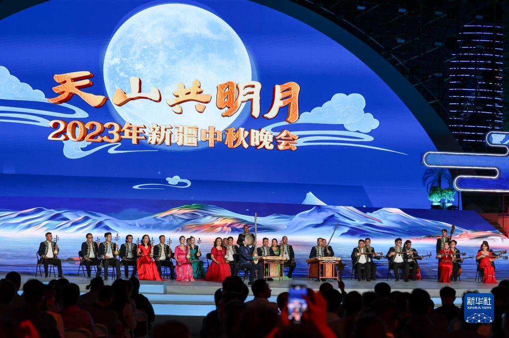 搜狗浏览器